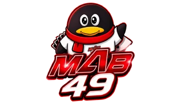 MAB49 ผลหวย เช็กรางวัลล่าสุดย้อนหลังทุกงวด